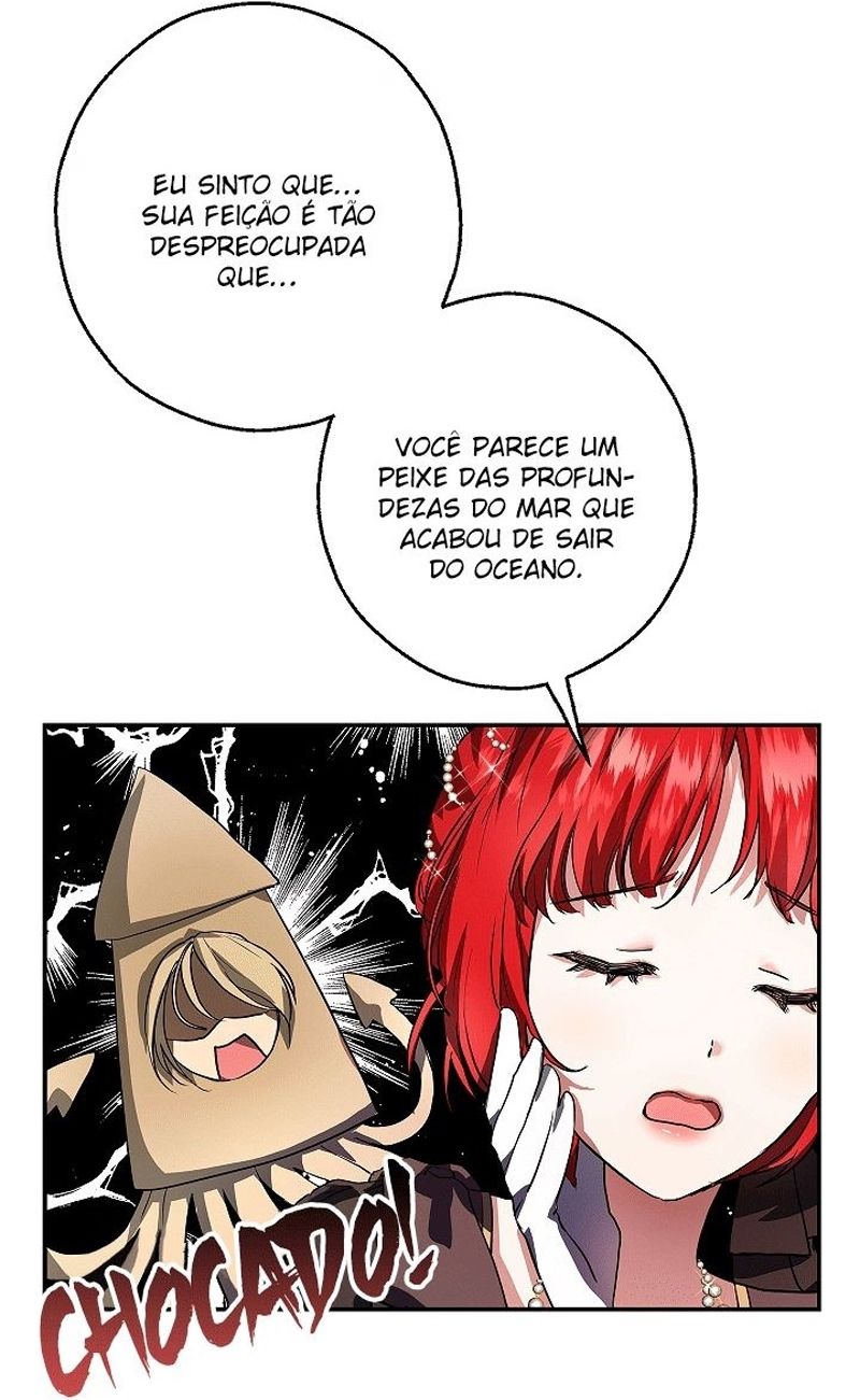 Cap 0 página 25