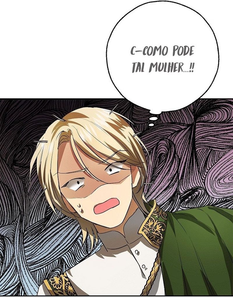 Cap 0 página 26