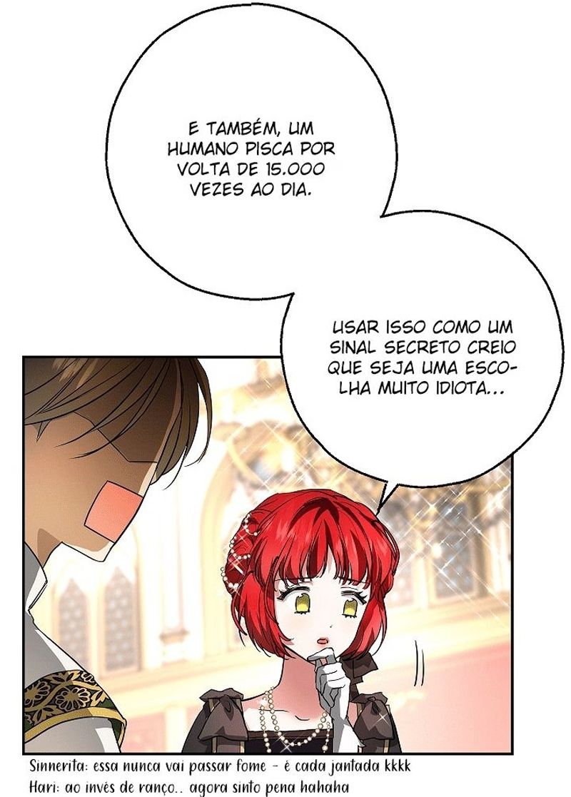 Cap 0 página 27