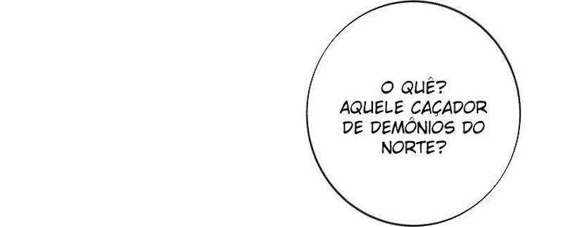 Cap 0 página 3