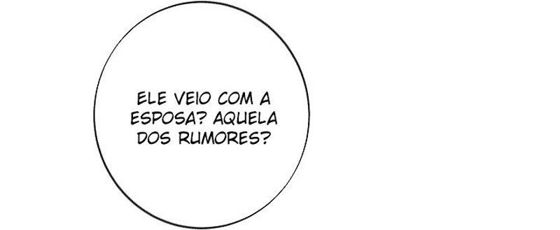 Cap 0 página 4