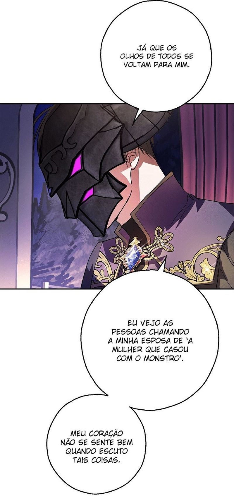 Cap 0 página 43