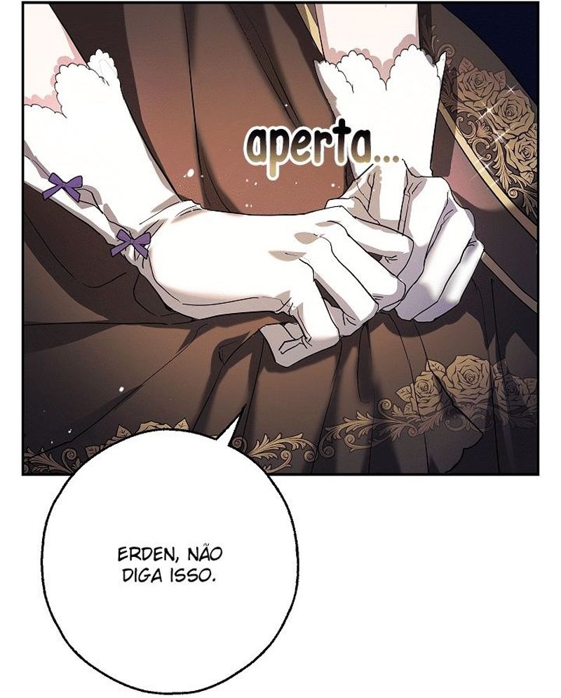 Cap 0 página 44
