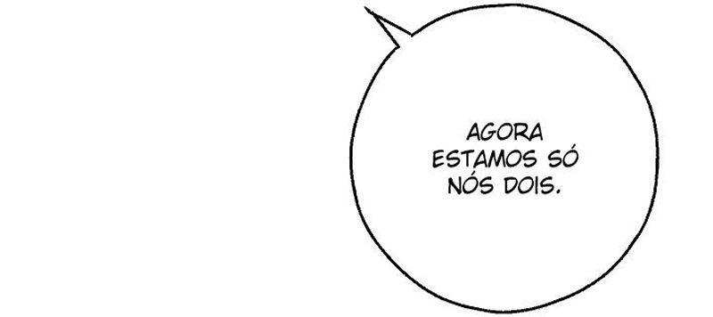 Cap 0 página 48