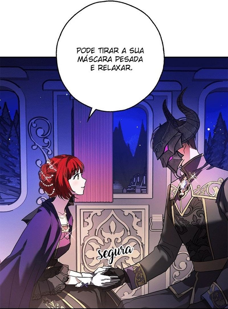Cap 0 página 49