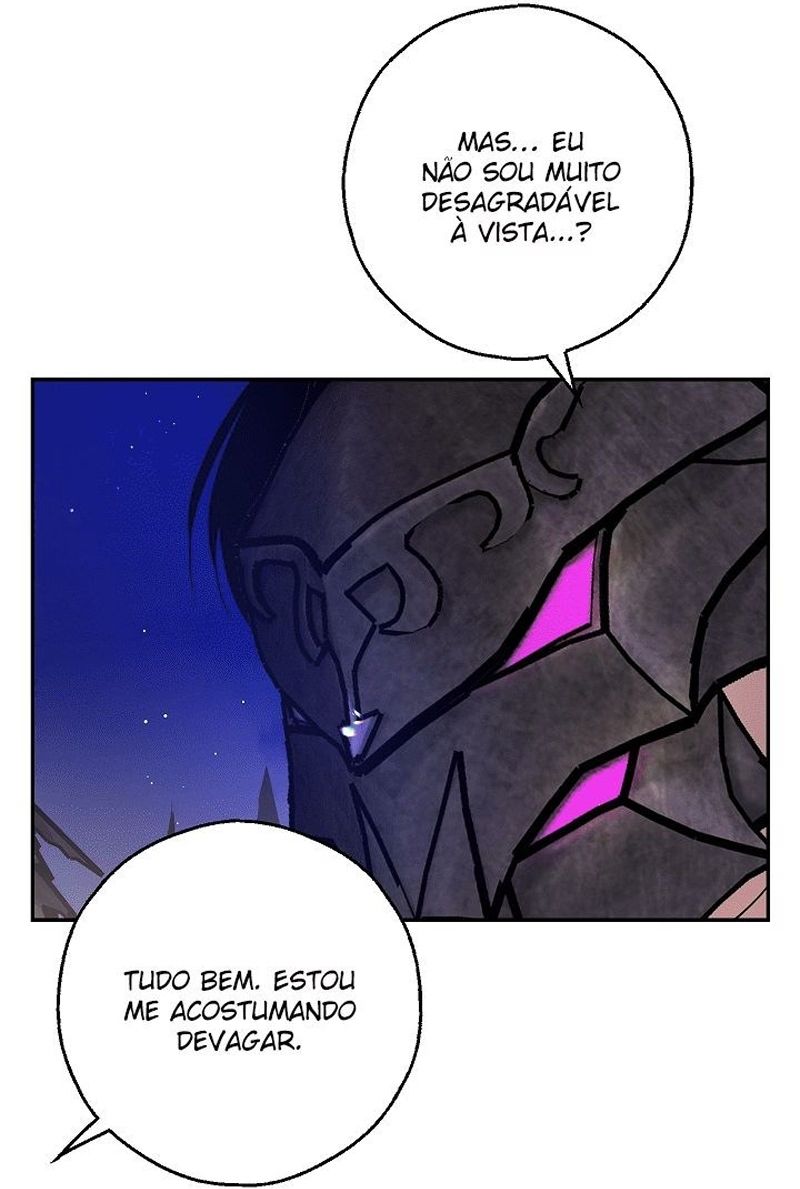 Cap 0 página 50