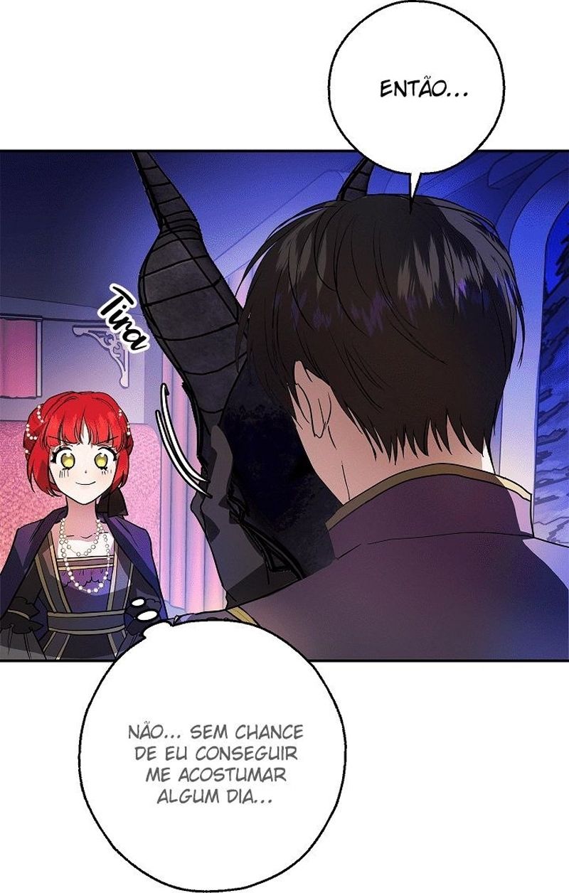Cap 0 página 51