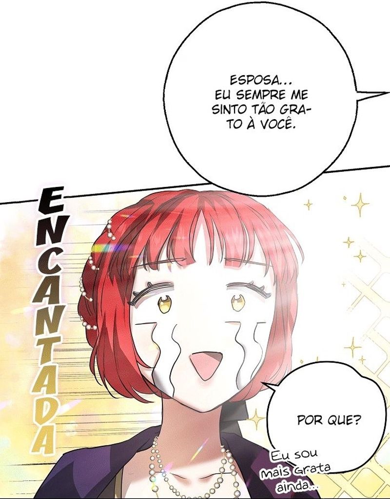 Cap 0 página 54