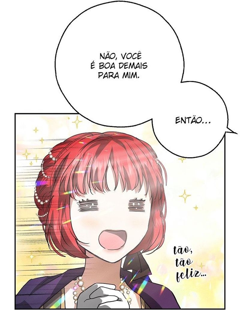 Cap 0 página 56