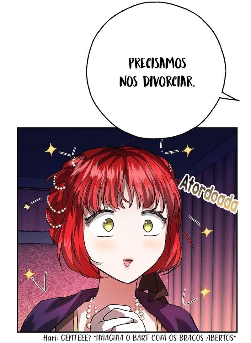 Cap 0 página 57