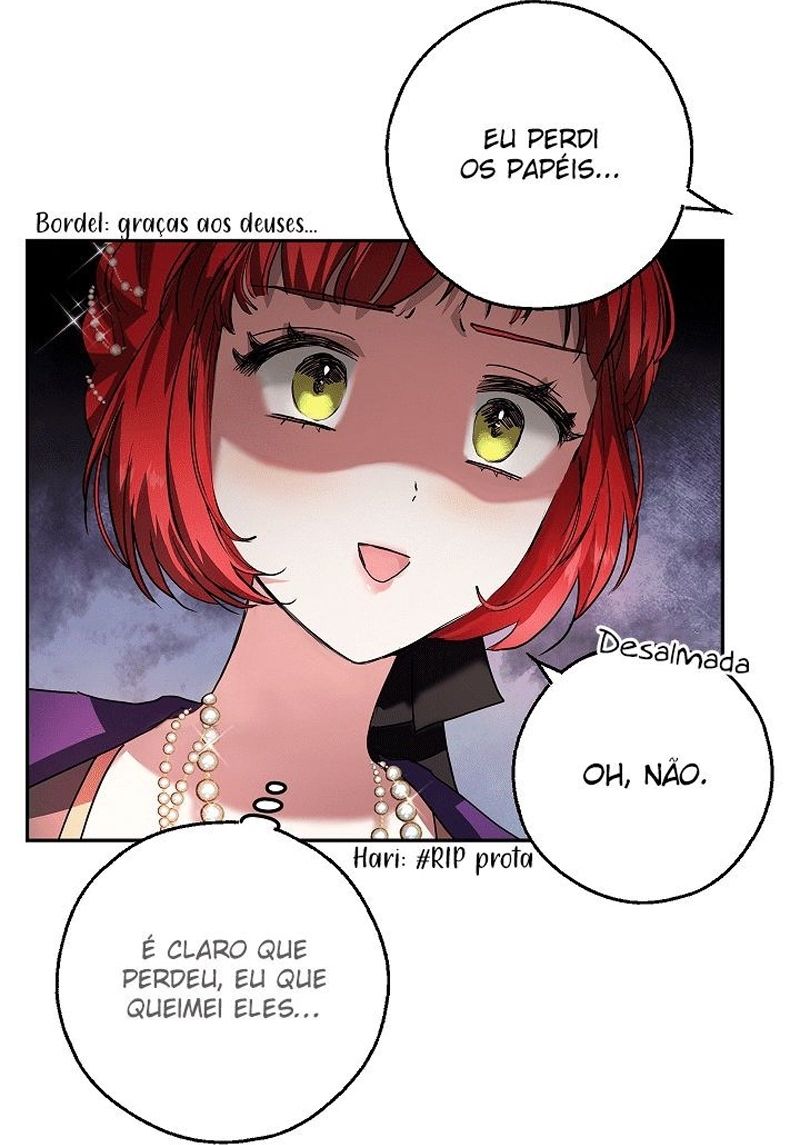 Cap 0 página 59