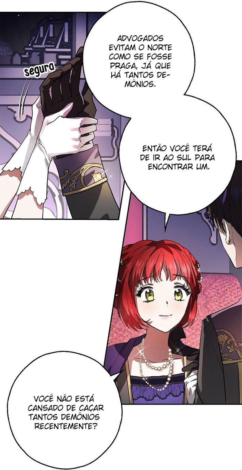 Cap 0 página 60
