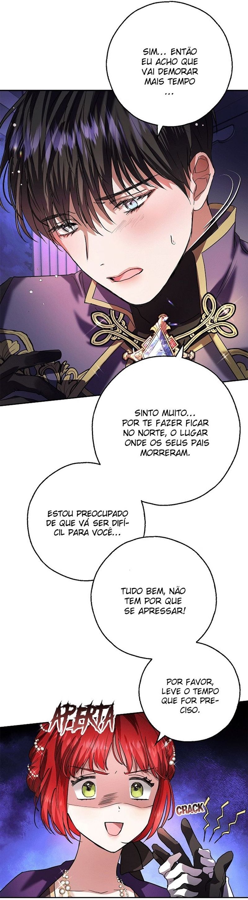 Cap 0 página 61