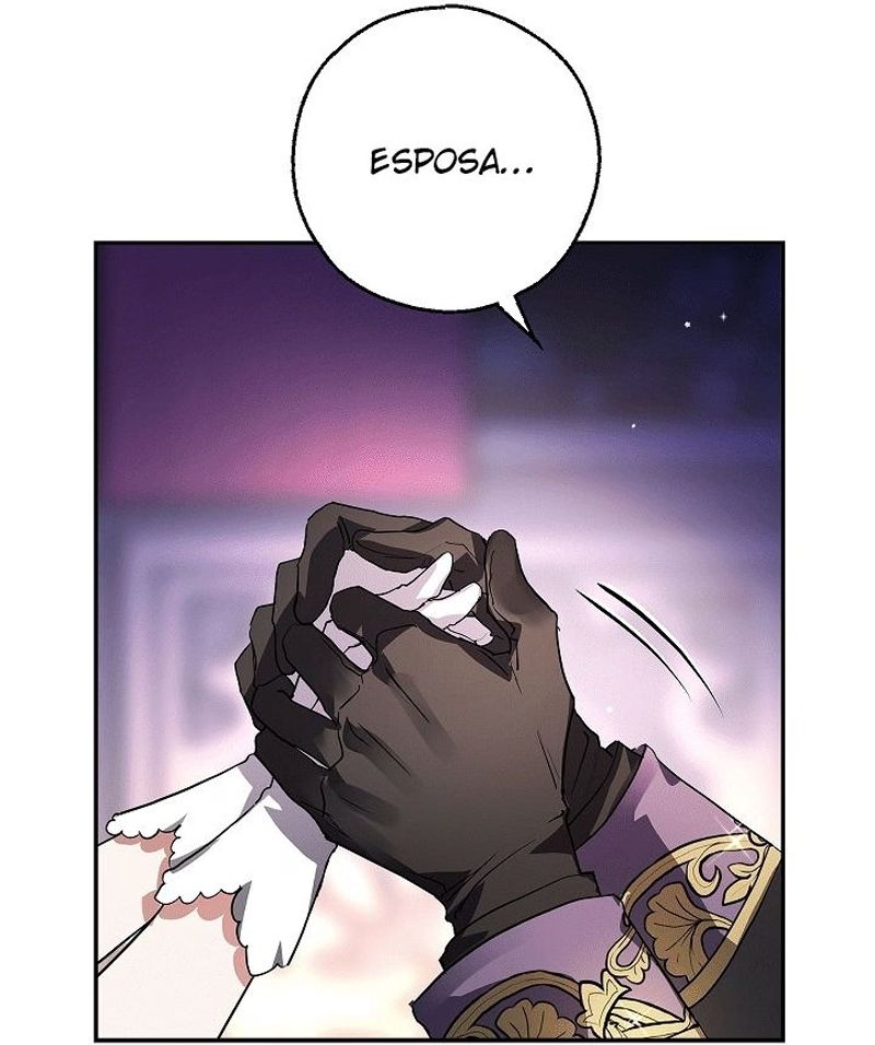 Cap 0 página 62