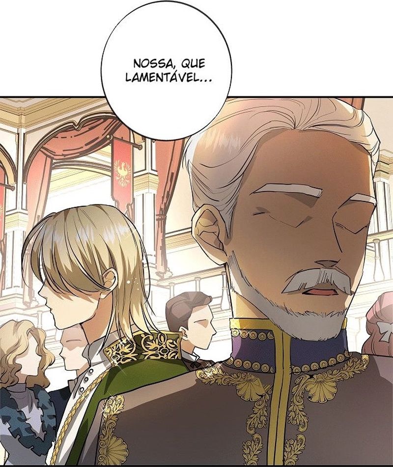 Cap 0 página 8