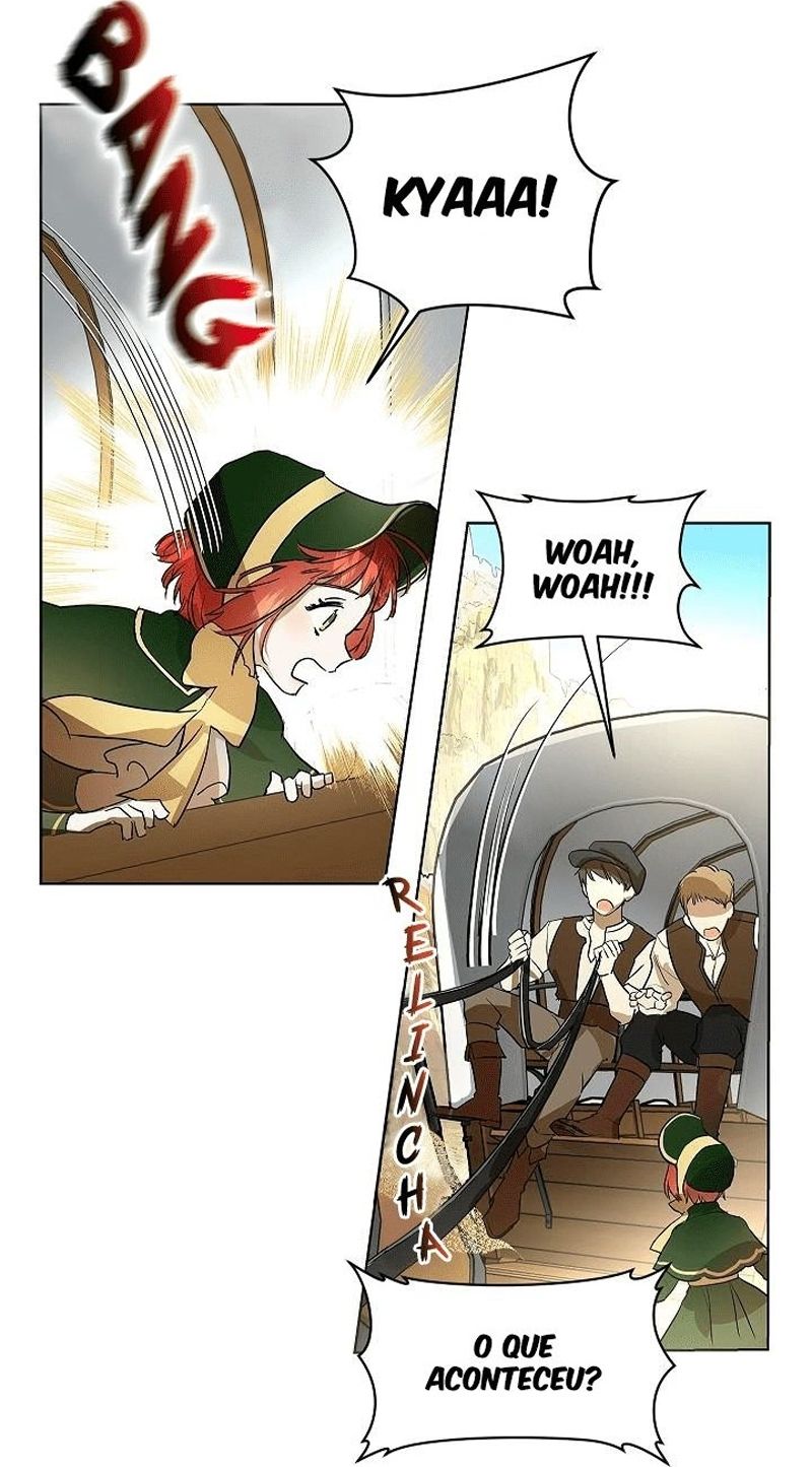 Cap 1 página 100