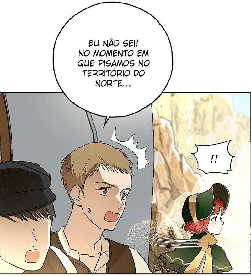 Cap 1 página 101