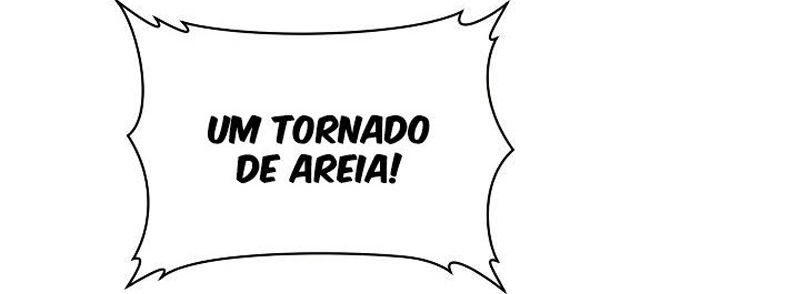 Cap 1 página 102