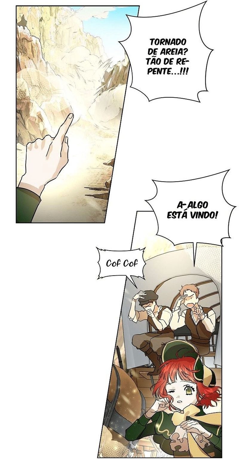 Cap 1 página 103