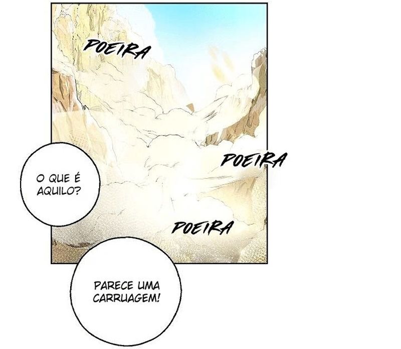 Cap 1 página 104