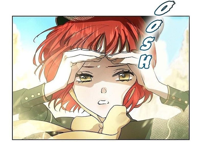 Cap 1 página 108