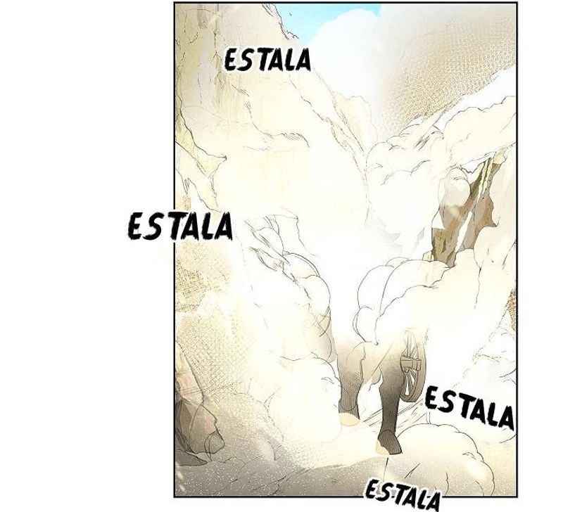 Cap 1 página 109