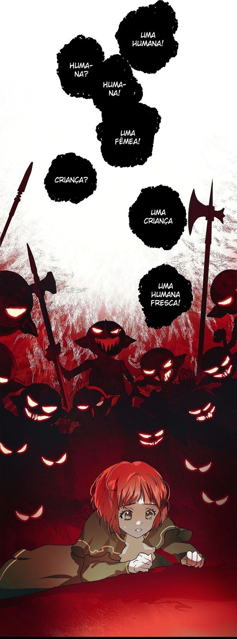 Cap 1 página 116