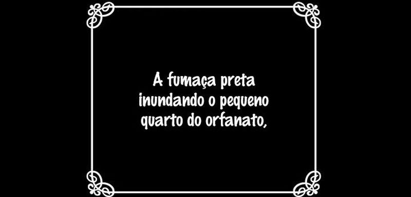 Cap 1 página 14