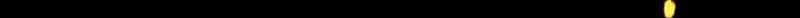 Cap 1 página 3