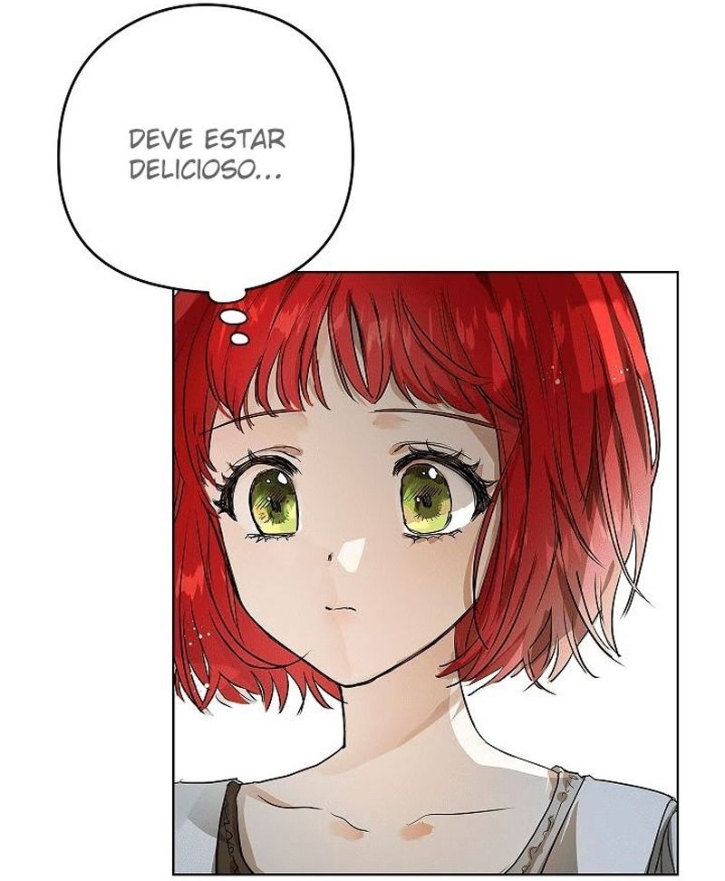Cap 1 página 32