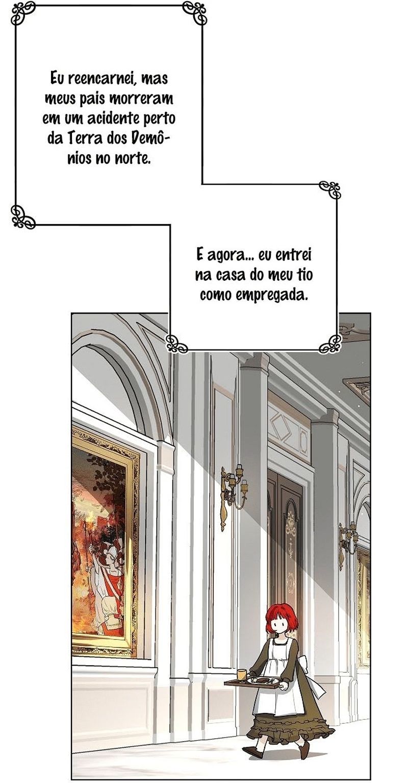 Cap 1 página 33
