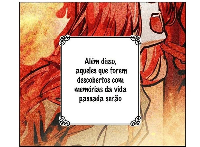 Cap 1 página 35