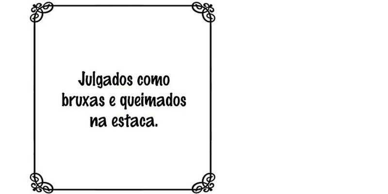 Cap 1 página 36
