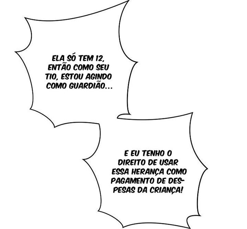 Cap 1 página 39