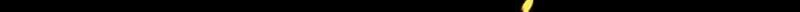Cap 1 página 4