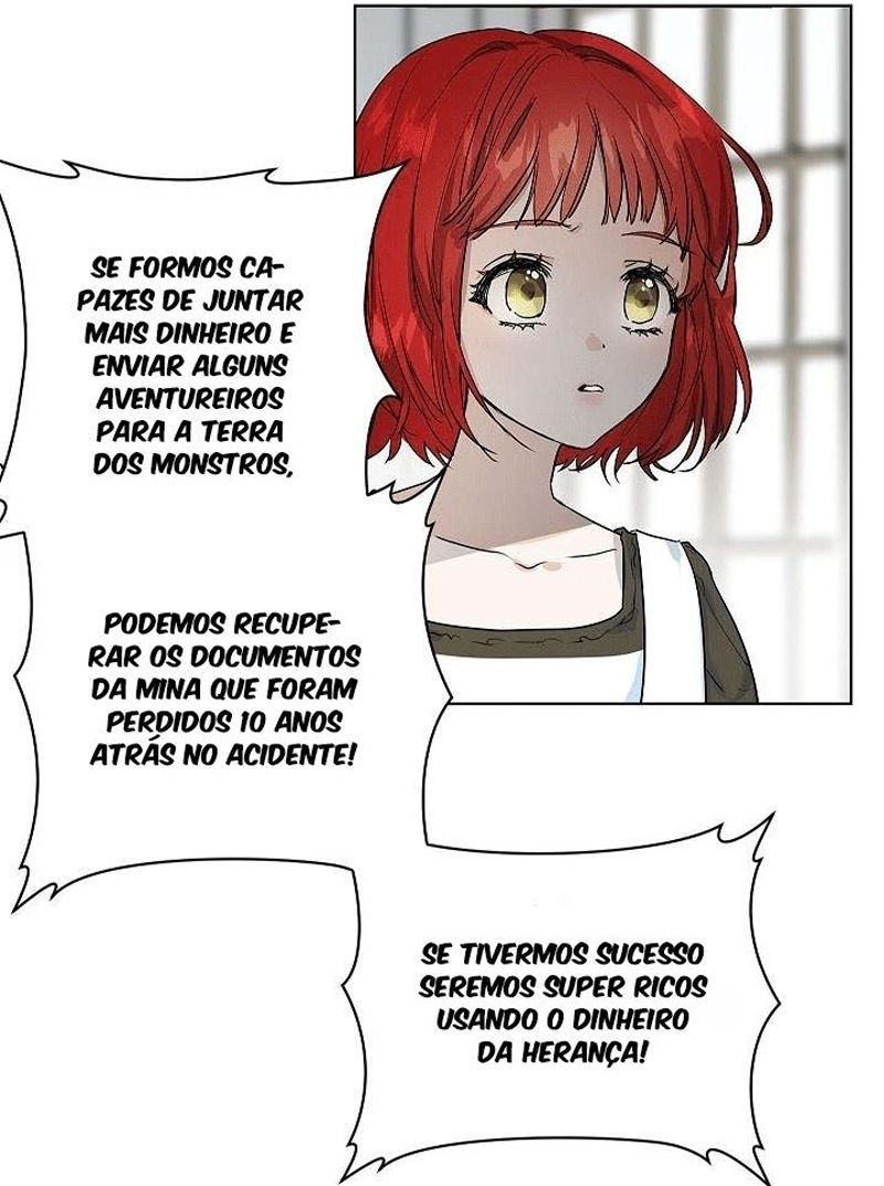 Cap 1 página 41