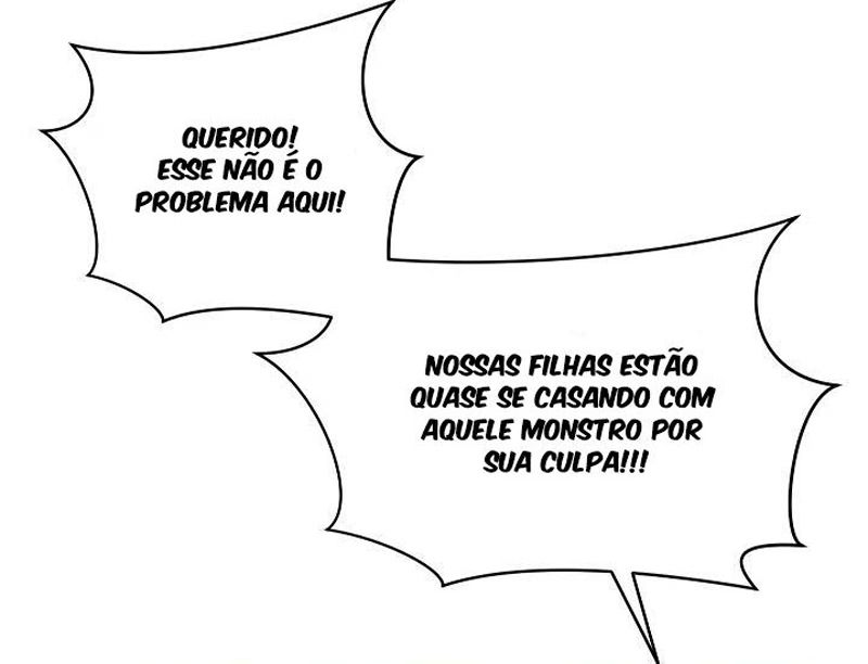 Cap 1 página 42