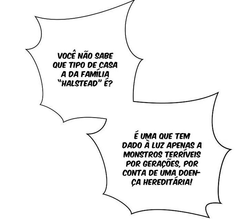 Cap 1 página 46