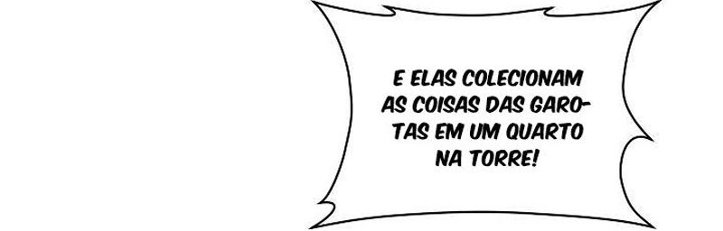 Cap 1 página 48