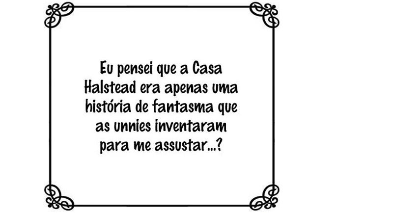 Cap 1 página 49