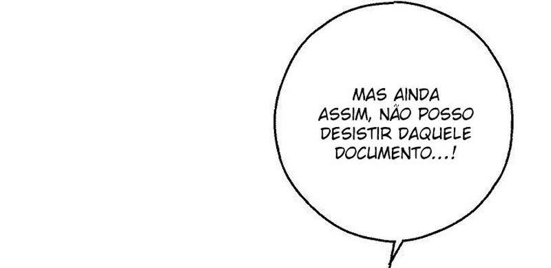 Cap 1 página 50
