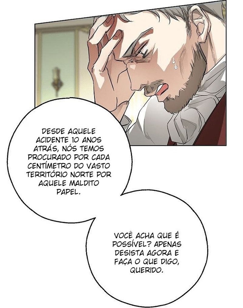 Cap 1 página 51