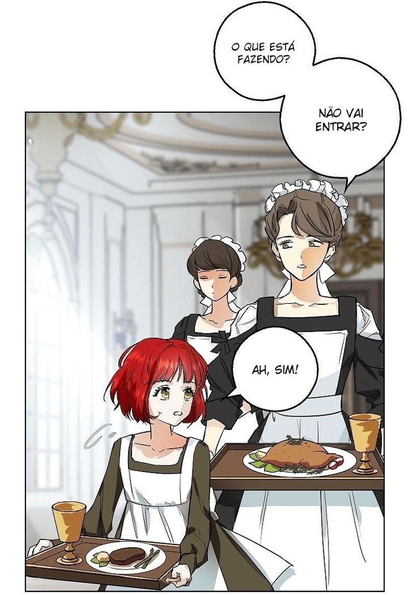 Cap 1 página 53