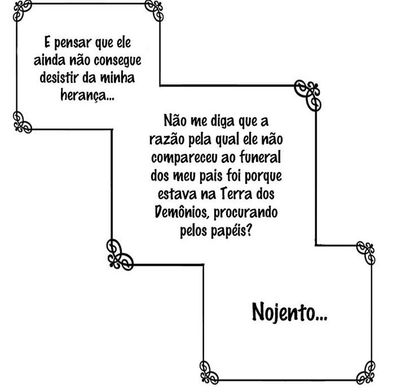 Cap 1 página 54
