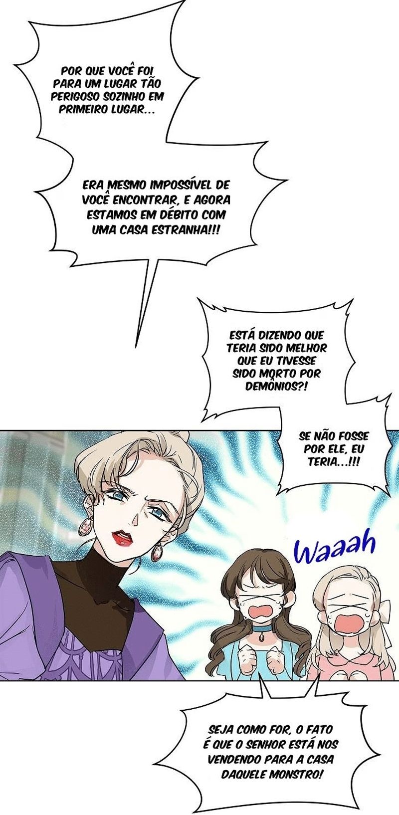 Cap 1 página 55