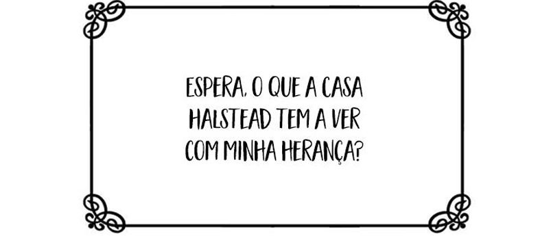 Cap 1 página 56