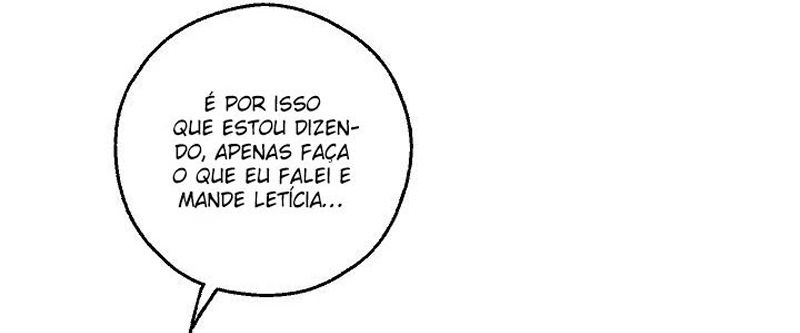 Cap 1 página 57