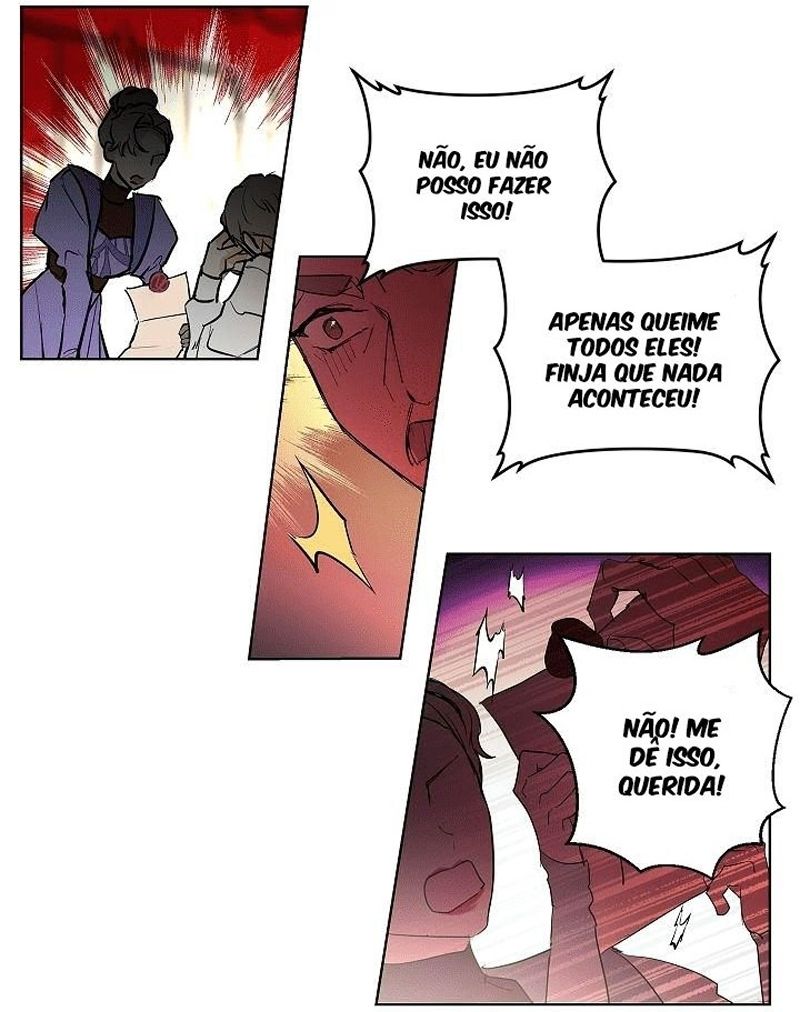 Cap 1 página 58