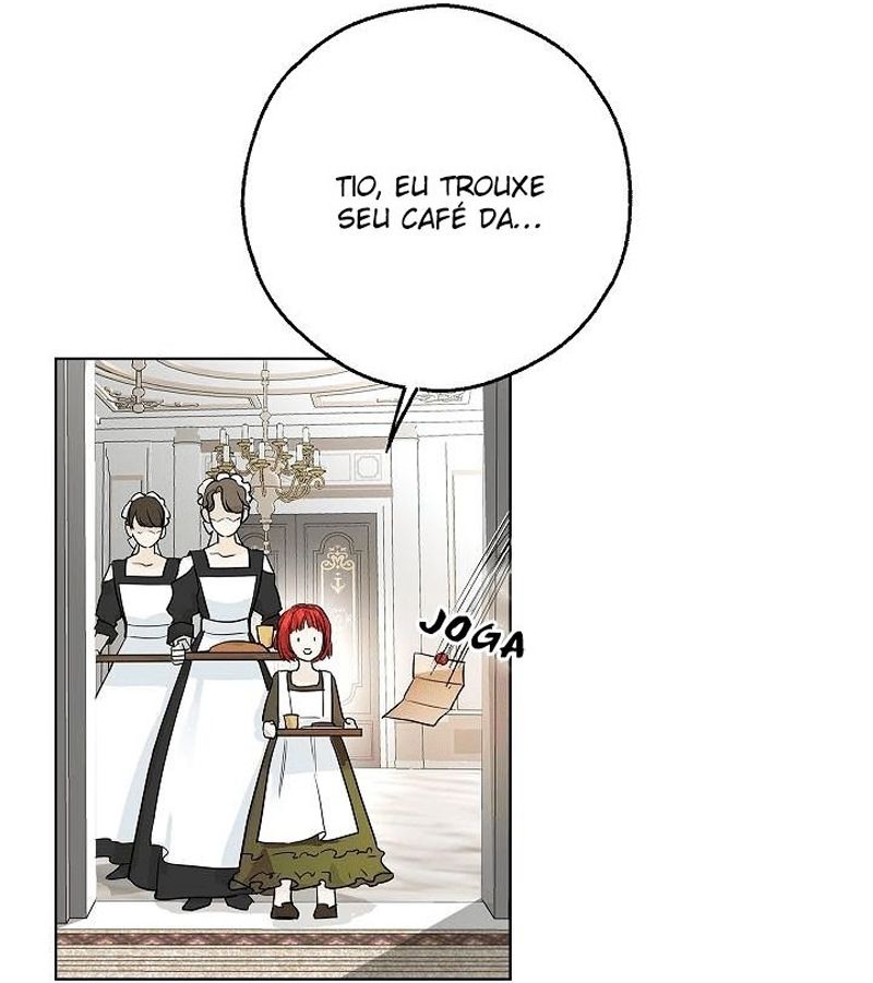 Cap 1 página 59