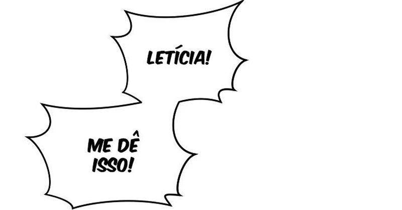 Cap 1 página 61